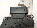 Hummer H3 Neutral Safety Switch-11