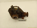 BMW 330XI Rear Differential Carrier-1