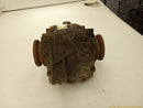 BMW 330XI Rear Differential Carrier-8