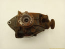 BMW 330XI Rear Differential Carrier-9
