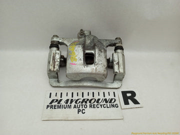 Hummer H3 Passenger Right Rear Brake Caliper