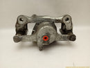 Hummer H3 Passenger Right Rear Brake Caliper-2
