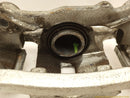 Hummer H3 Passenger Right Rear Brake Caliper-3