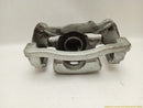 Hummer H3 Passenger Right Rear Brake Caliper-4