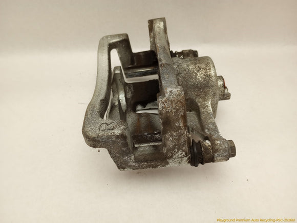 Hummer H3 Passenger Right Rear Brake Caliper