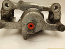 Hummer H3 Passenger Right Rear Brake Caliper-7