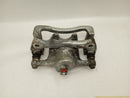 Hummer H3 Passenger Right Rear Brake Caliper-8