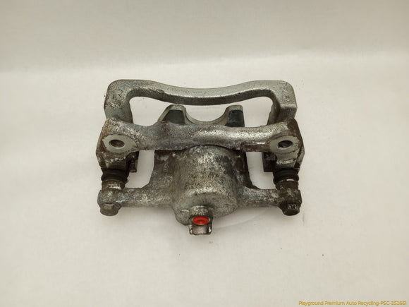 Hummer H3 Passenger Right Rear Brake Caliper