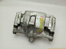 Hummer H3 Passenger Right Rear Brake Caliper-12