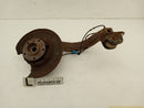 BMW 330XI Driver Left Rear Spindle Knuckle Hub-1