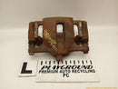 Hummer H3 Driver Left Rear Brake Caliper-1
