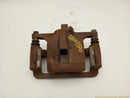 Hummer H3 Driver Left Rear Brake Caliper-12