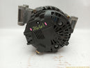 Hummer H3 Alternator-2