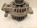 Hummer H3 Alternator-3