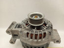 Hummer H3 Alternator-4
