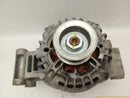 Hummer H3 Alternator-5
