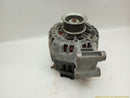 Hummer H3 Alternator-7