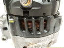 Hummer H3 Alternator-11