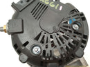 Hummer H3 Alternator-12