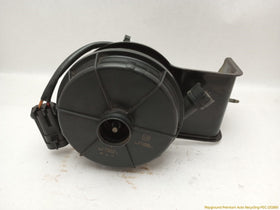 Hummer H3 Air Injection Smog Pump - 0