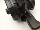 Hummer H3 Air Injection Smog Pump-10