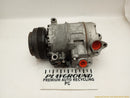 Hummer H3 AC Compressor-1
