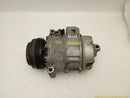 Hummer H3 AC Compressor-3