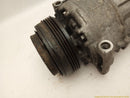Hummer H3 AC Compressor-4