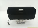 Mercedes SLK350 Glove Box-1