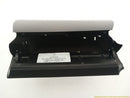 Mercedes SLK350 Glove Box-2