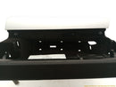 Mercedes SLK350 Glove Box-3