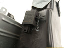 Mercedes SLK350 Glove Box-9