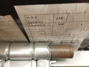 Mercedes SLK350 Glove Box-11