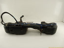 BMW 330XI Fuel Gas Tank-1