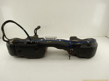 BMW 330XI Fuel Gas Tank