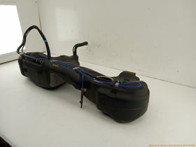 BMW 330XI Fuel Gas Tank - 0