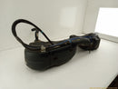 BMW 330XI Fuel Gas Tank-3