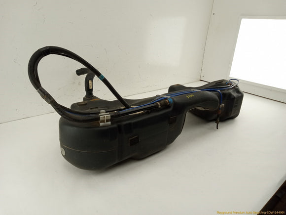 BMW 330XI Fuel Gas Tank