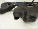 BMW 330XI Fuel Gas Tank-8