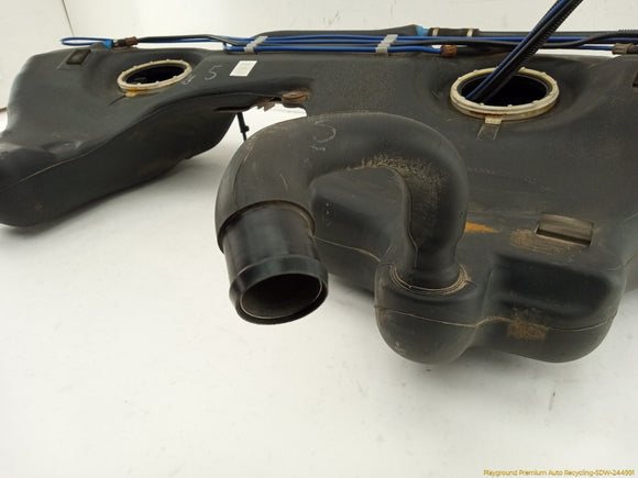 BMW 330XI Fuel Gas Tank