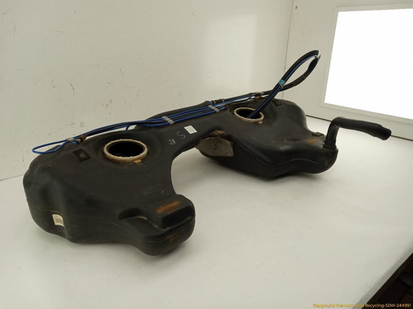 BMW 330XI Fuel Gas Tank
