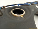 BMW 330XI Fuel Gas Tank-10