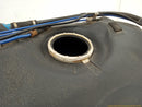BMW 330XI Fuel Gas Tank-11
