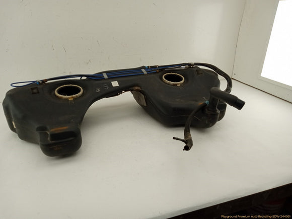 BMW 330XI Fuel Gas Tank