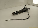 BMW 330XI Steering Column-2