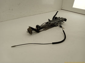 BMW 330XI Steering Column - 0