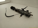BMW 330XI Steering Column-3