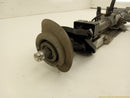 BMW 330XI Steering Column-5