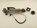 BMW 330XI Steering Column-11