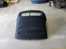 Audi TT Convertible Top Roof Assembly-1
